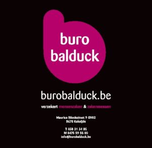 Buro Balduck_LOGO