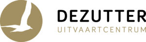Logo Dezutter