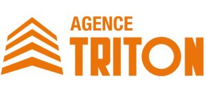 Logo_AgenceTriton_2019