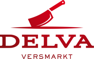 logo versmarkt